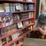 【イベント開催】鬼滅の会話 ひよこ堂編