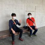 野村胡堂・あらえびす記念館｜しわりり走って行く!