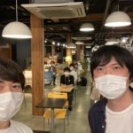 【ワクワク】日詰のまちづくりデザインを考える