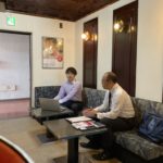 【しわりり×ヒロシ】生活保護と自己破産について